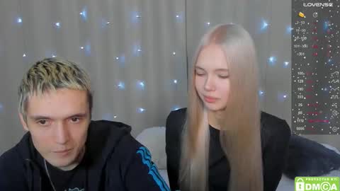 Megan and Brad online show from 11-30-25, 01:26