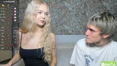 Megan and Brad online show from 02-15-26, 09:52