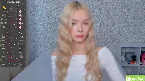 Megan and Brad online show from 02-20-26, 04:42