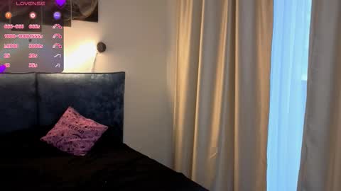 EshleGreen online show from 02-02-26, 01:21