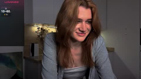 EshleGreen online show from 03-03-26, 09:42