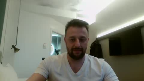 esibizionista 91 online show from 12-16-24, 03:54