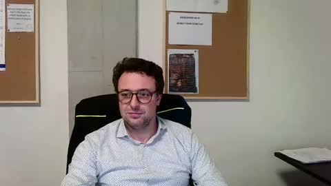 esibizionista 91 online show from 02-25-25, 04:00