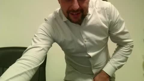 esibizionista 91 online show from 11-04-25, 03:22