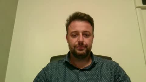 esibizionista 91 online show from 11-07-25, 03:12