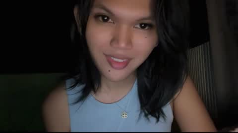 Snapshot of esilchan chatting on 11-23-25, 03:39 Chelliane online show from 11-23-25, 03:39