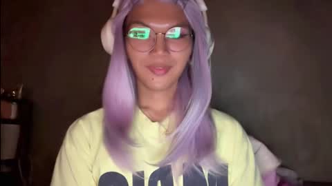 Chelliane online show from 02-03-26, 06:51