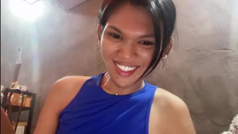 Chelliane online show from 02-23-26, 09:50