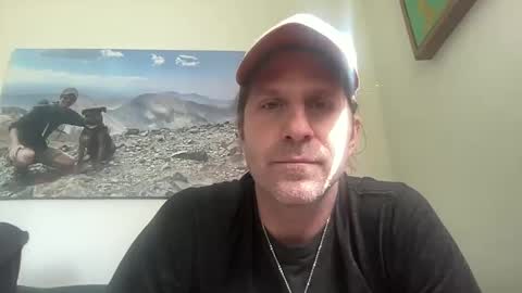 Snapshot of esinking24 chatting on 09-11-25, 03:34 esinking24 online show from 09-11-25, 03:34