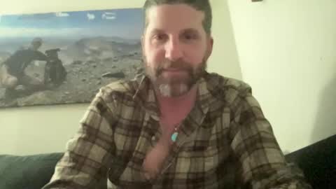 esinking24 online show from 12-05-25, 01:14