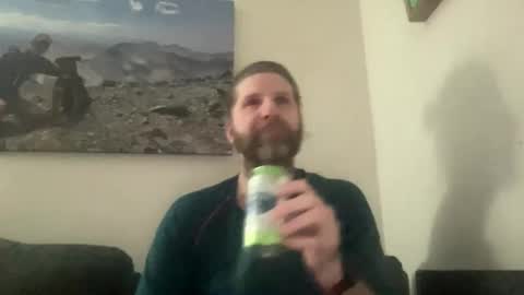 esinking24 online show from 12-22-25, 03:36