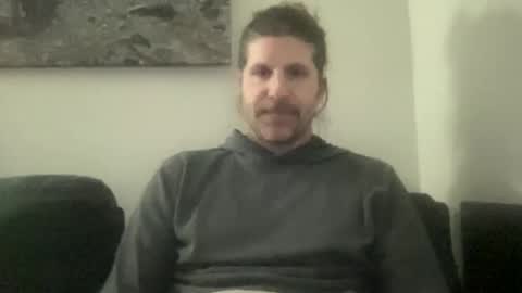 esinking24 online show from 02-02-26, 02:32