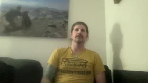 esinking24 online show from 02-16-26, 12:40