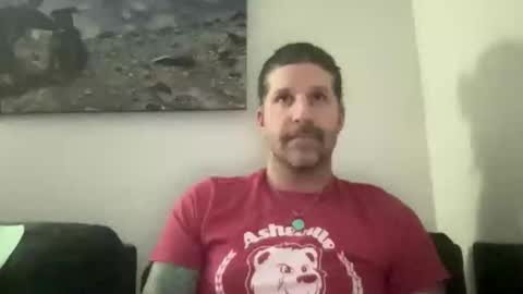 esinking24 online show from 02-21-26, 01:28