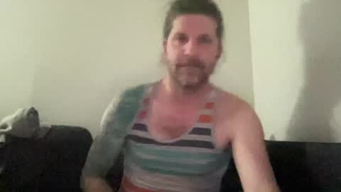 esinking24 online show from 03-13-26, 02:40