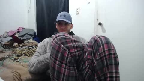 Esteban online show from 09-19-25, 11:11
