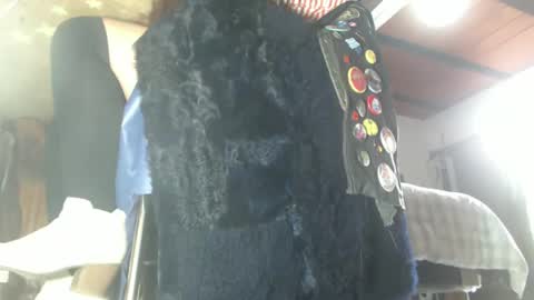 Snapshot of eskelaswd chatting on 10-09-25, 05:00 Eskela911 online show from 10-09-25, 05:00