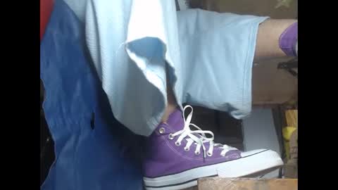 Snapshot of eskelaswd chatting on 11-11-25, 09:26 Eskela911 online show from 11-11-25, 09:26