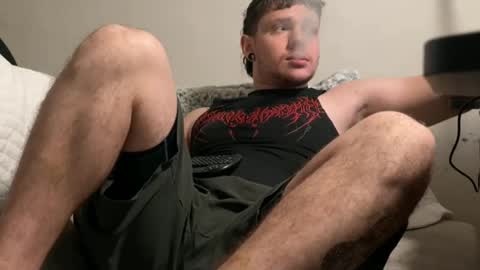 eskol212 online show from 10-13-25, 02:33