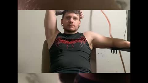 eskol212 online show from 10-25-25, 10:34