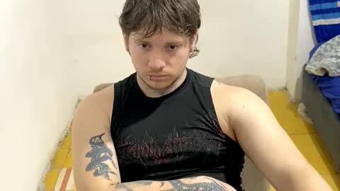 eskol212 online show from 02-28-26, 05:58