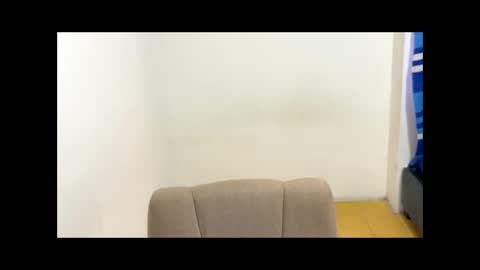 eskol212 online show from 03-20-26, 06:24