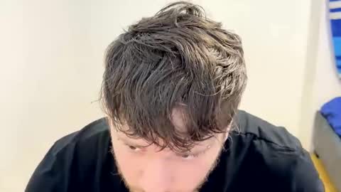 eskol212 online show from 04-15-26, 09:04