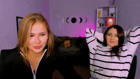 esma_shine online show from 10-08-25, 07:44