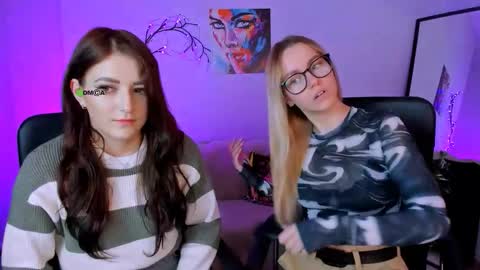 esma_shine online show from 10-17-25, 07:27