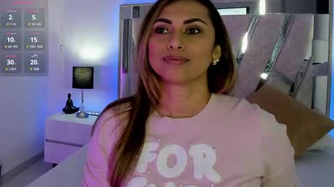 Snapshot of esmerald_golden chatting on 03-11-25, 11:44 esmerald_golden online show from 03-11-25, 11:44