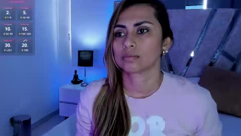 Snapshot of esmerald_golden chatting on 03-11-25, 05:57 esmerald_golden online show from 03-11-25, 05:57