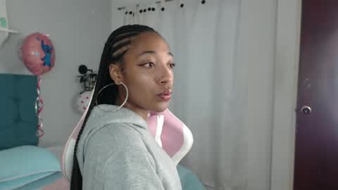 esmeralda_bk online show from 01-27-25, 03:07