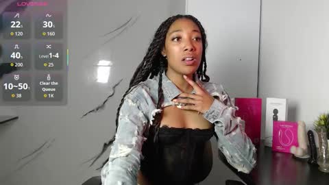Snapshot of esmeralda_bk chatting on 11-11-25, 11:05 esmeralda_bk online show from 11-11-25, 11:05