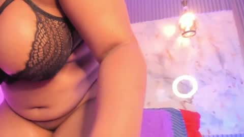 esmeralda online show from 02-13-25, 12:11