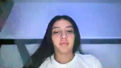 Snapshot of esmeraldagu chatting on 11-20-25, 05:12 esmeraldagu online show from 11-20-25, 05:12