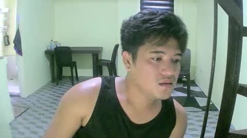 Snapshot of esoteric061299 chatting on 11-25-25, 06:35 esoteric061299 online show from 11-25-25, 06:35