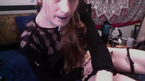 brie online show from 12-29-24, 07:11