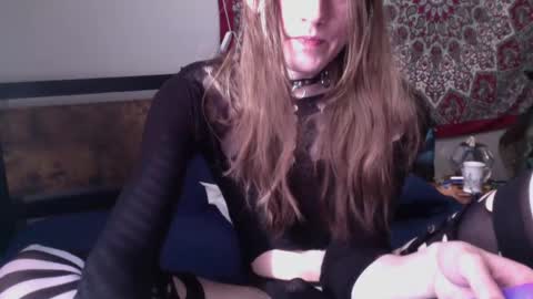 brie online show from 02-05-25, 05:20