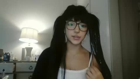 axe online show from 11-24-25, 08:30