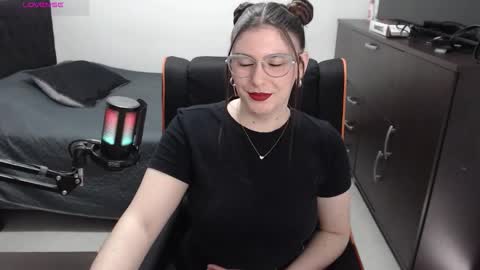 Xbebetax online show from 02-25-26, 07:56