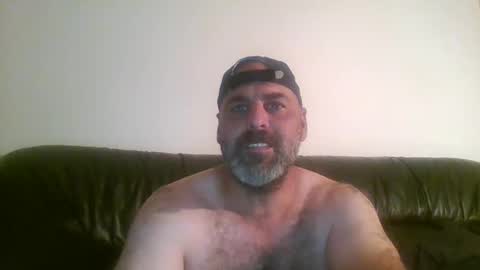 espartano2025 online show from 11-07-25, 04:51