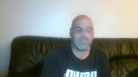 espartano2025 online show from 11-19-25, 05:24