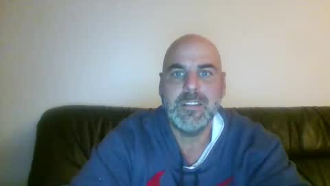 espartano2025 online show from 11-29-25, 05:21