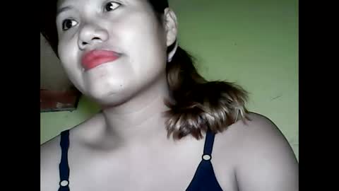 especialgirl_28 online show from 12-13-24, 04:54