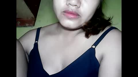 especialgirl_28 online show from 12-13-24, 05:43