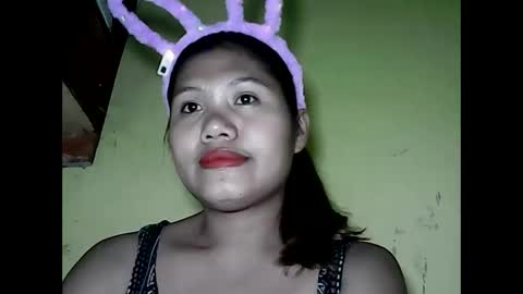 especialgirl_28 online show from 12-22-24, 12:49