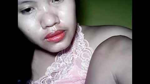 especialgirl_28 online show from 01-17-25, 05:51