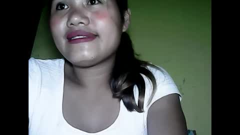 especialgirl_28 online show from 01-22-25, 03:29