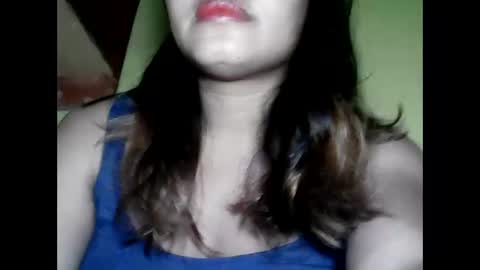 especialgirl_28 online show from 02-02-25, 07:04