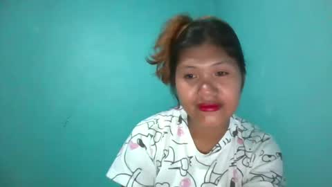 especialgirl_28 online show from 09-21-25, 02:51
